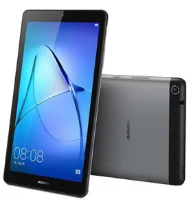 Замена Прошивка планшета Huawei Mediapad T3 8.0 в Волгограде